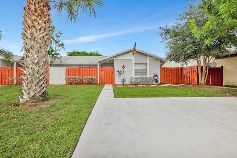 Address Withheld, West Palm Beach, FL 33403