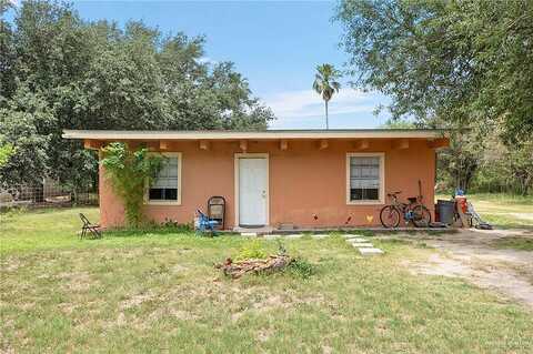 Address Withheld, Weslaco, TX 78596