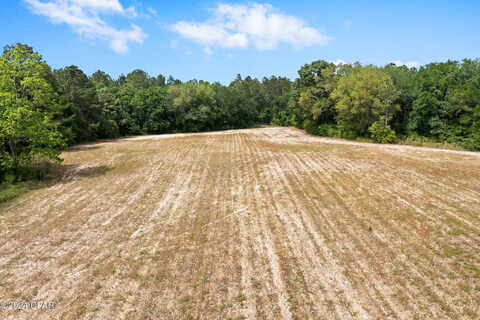 Address Withheld, Vernon, FL 32462