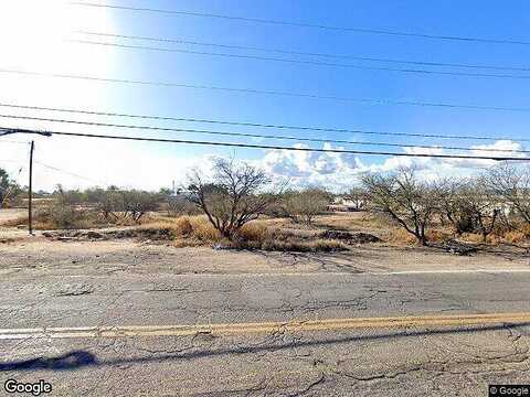 Address Withheld, Tucson, AZ 85706