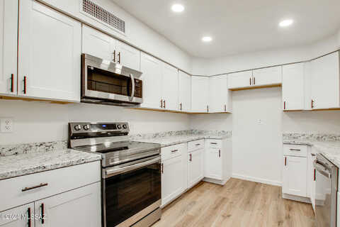 Address Withheld, Tucson, AZ 85706
