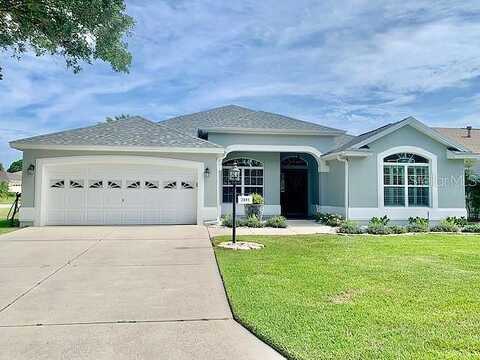 Address Withheld, The Villages, FL 32162