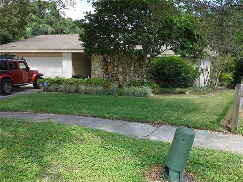 Address Withheld, Tampa, FL 33624