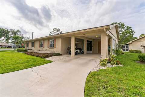 Address Withheld, Sun City Center, FL 33573