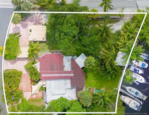 Address Withheld, Stuart, FL 34996