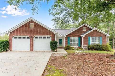 Address Withheld, Snellville, GA 30078