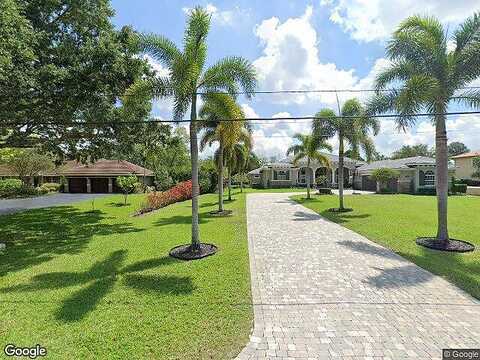 Address Withheld, Parkland, FL 33067