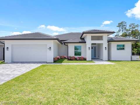 Address Withheld, Naples, FL 34110