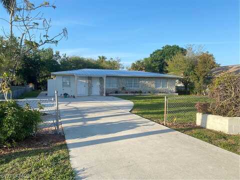 Address Withheld, Naples, FL 34104