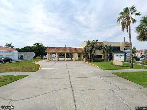 Address Withheld, Melbourne Beach, FL 32951