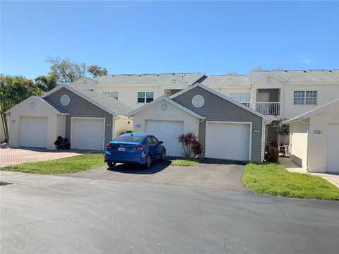 Address Withheld, Largo, FL 33774