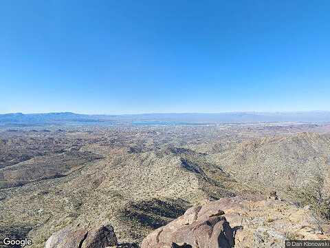 Address Withheld, Lake Havasu City, AZ 86404