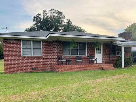 Address Withheld, Hoschton, GA 30548