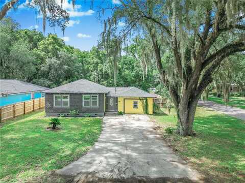 Address Withheld, Gainesville, FL 32641