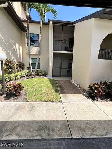 Address Withheld, Fort Myers, FL 33919