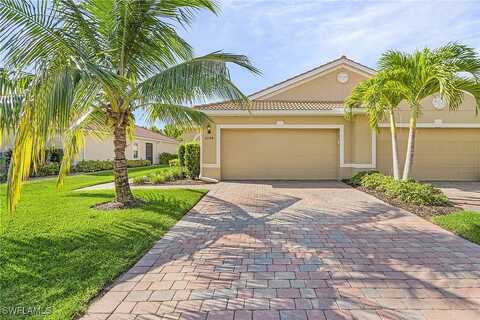 Address Withheld, Fort Myers, FL 33916