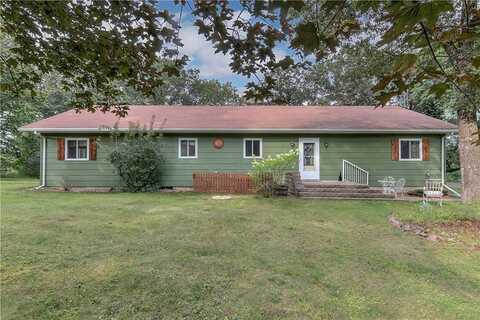 Address Withheld, Eau Claire, WI 54701