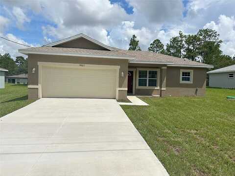 Address Withheld, Dunnellon, FL 34433