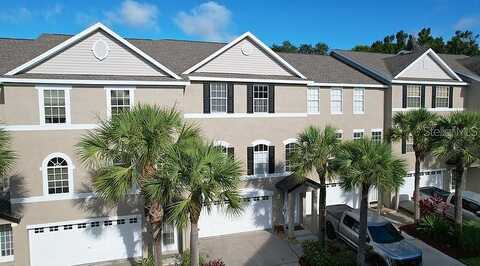 Address Withheld, Clearwater, FL 33759