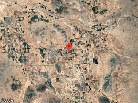 Address Withheld, Casa Grande, AZ 85194