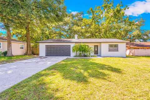 Address Withheld, Brandon, FL 33510