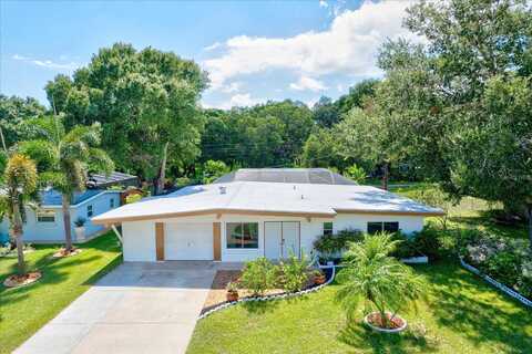 Address Withheld, Bradenton, FL 34207