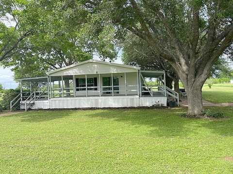 Address Withheld, Bellville, TX 77418