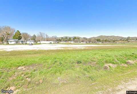 Address Withheld, Acton, CA 93510