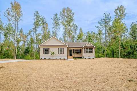 W Addis Road, Tunnel Hill, GA 30755