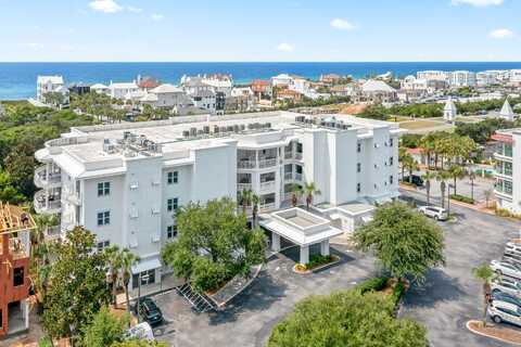 Co Highway 30A 202, INLET BEACH, FL 32461