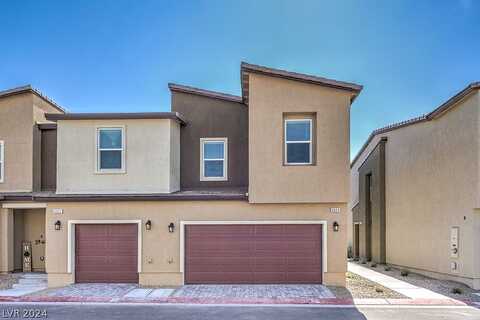 Marigold Hills Street, Las Vegas, NV 89141