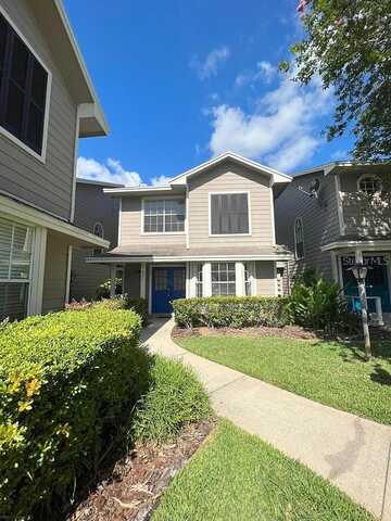 Tillery Way, Orlando, FL 32828