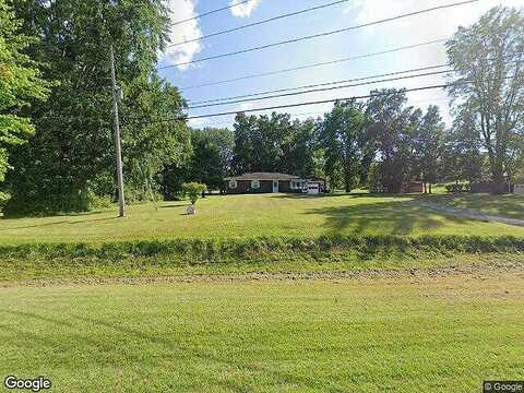 9887 285 Highway, Conneaut Lake, PA 16316