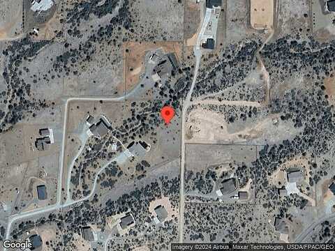 N Heartland Road, Prescott Valley, AZ 86315