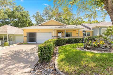 Sw 90Th Avenue, Ocala, FL 34481