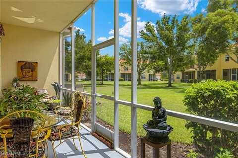 Cristalino View Way, Fort Myers, FL 33908