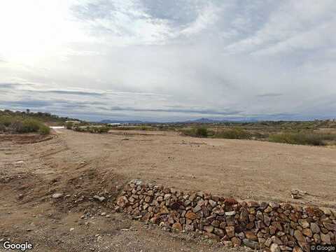 S Rolling Water Road, Vail, AZ 85641