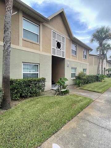 Turf Way, Orlando, FL 32837