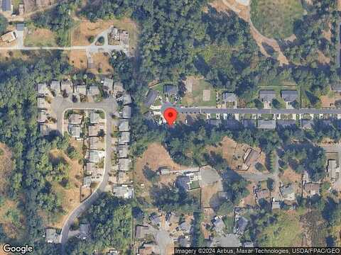 9817 9819 148Th Street Ct E, Puyallup, WA 98375