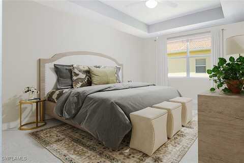 Quinta Artesa Way, Fort Myers, FL 33908