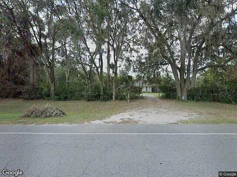 Cr 136 West W, Live Oak, FL 32060