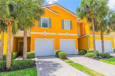 Solera Cove Pointe, Fort Myers, FL 33908