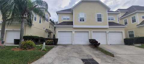 S Highland Avenue, Tarpon Springs, FL 34689