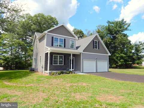 Cedar Drive, Dover, PA 17315