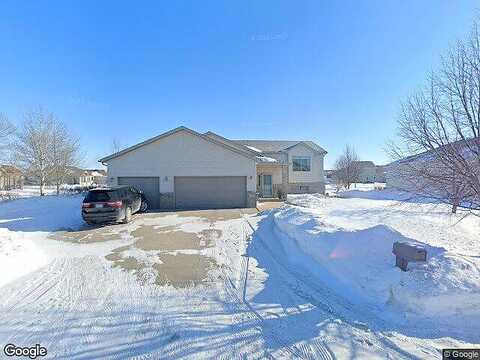 32Nd, MOORHEAD, MN 56560