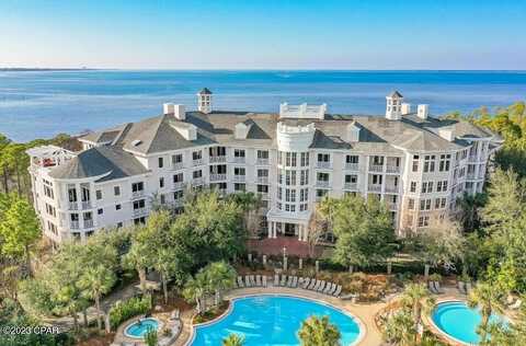 Grand Sandestin, MIRAMAR BEACH, FL 32550
