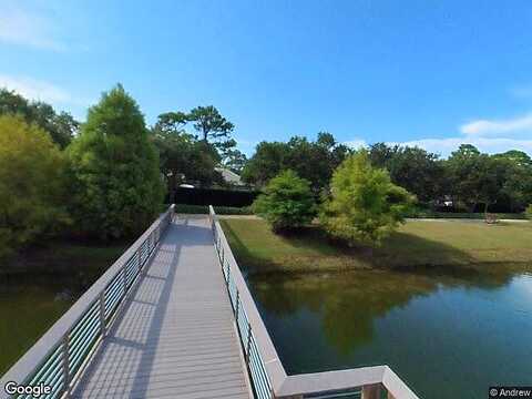 Grand Sandestin, MIRAMAR BEACH, FL 32550