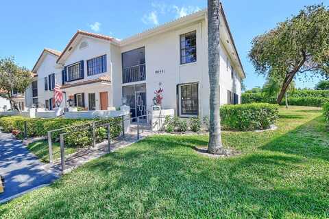 Sills Drive E, Boynton Beach, FL 33437