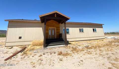 S 541 Avenue, Tonopah, AZ 85354