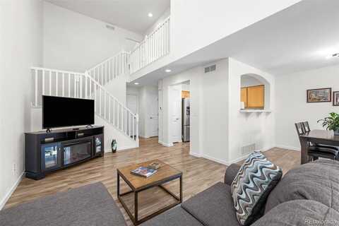 Brentwood Way, Westminster, CO 80021